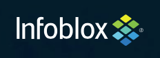 Infoblox