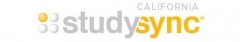 McGraw Hill StudySync