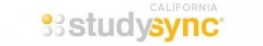 McGraw Hill StudySync