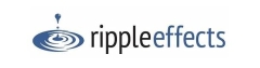Ripple Effects