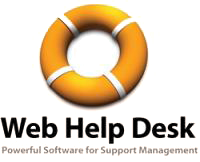 helpdesklrg.png