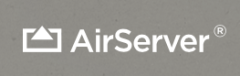 AirServer