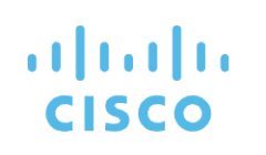 Cisco Secure Endpoint