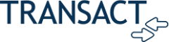 Transact