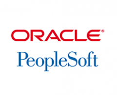 PeopleSoft