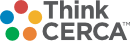 ThinkCerca