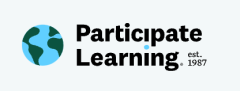 Participate Learning