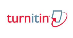 TurnItIn