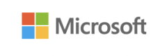 Microsoft InTune