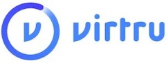 Virtru - Secure Share