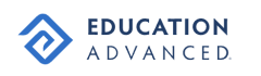 Evaluation: Powered by Education Advanced, Inc. (EAI)