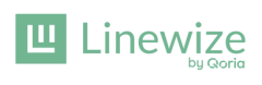 Linewize Monitor