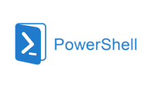 PowerShell