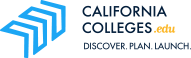 logo.9626ccf7.png