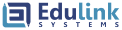 Edulink InTouch Complete