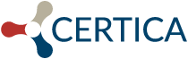 Certica (Now a part of Instructure)