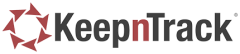 KeepnTrack - Volunteer Management