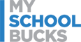 MySchoolBucks