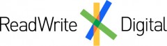 RWD_logo_oneline_rgb_2-1-1