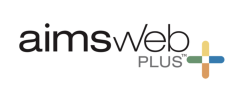 aimswebPlus