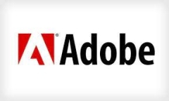 Adobe Creative Cloud for Education