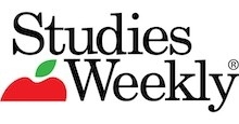 Studies Weekly