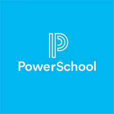 PowerSchool Unified Administration BusinessPlus