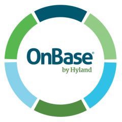 onbase_icon2.png