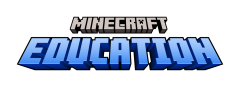 Minecraft for Education