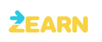 Zearn