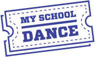 myschooldance