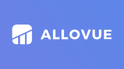 Allovue Balance (Now a part of PowerSchool)