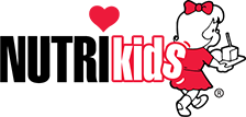 Nutrikids