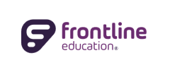 Frontline Central