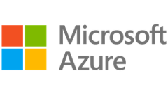 Microsoft Azure