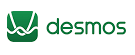 Desmos