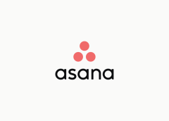 ASANA