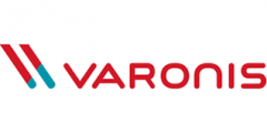 Varonis