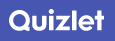 Quizlet