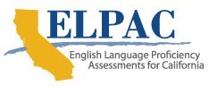 ELPAC