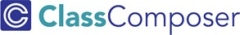 Class Composer