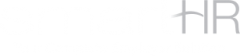 SmartHR