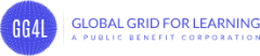 Global Grid for Learning