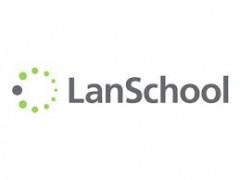 lanschoollogo