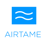 sm-logo-airtame
