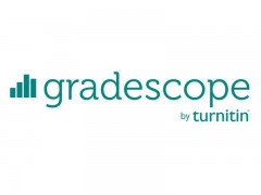 Gradescope