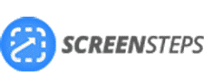 ScreenSteps