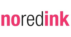 NoRedInk