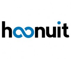 Hoonuit