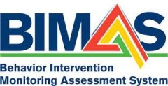 Behavior Intervention Monitoring Assessment System 2 (BIMAS-2™)